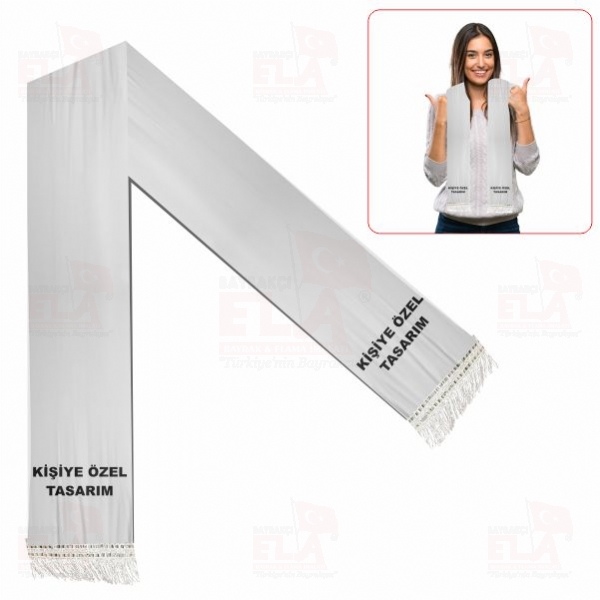 Osmaniye Atk� Osmaniye Reklam Atk�s�
