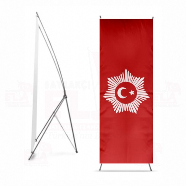 Osmanl Sultannn Kiisel Donanma x Banner