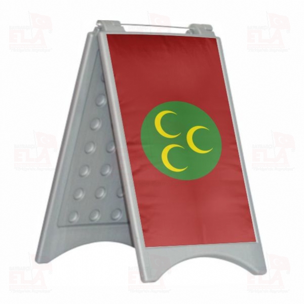 Osmanl� �mparatorlu�u 1517 1793 A Reklam Duba