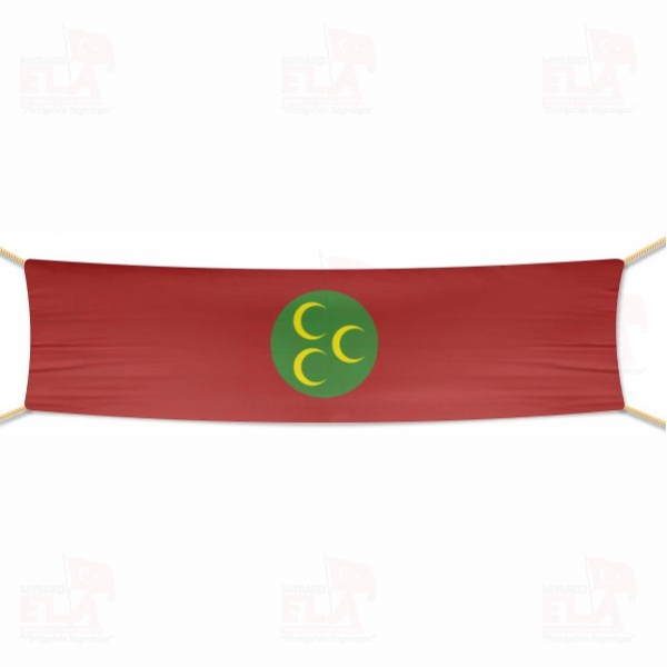 Osmanl� �mparatorlu�u 1517 1793 Afi� ve Pankartlar