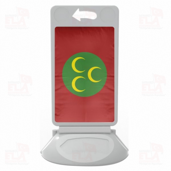 Osmanl� �mparatorlu�u 1517 1793 Kaliteli Plastik Duba