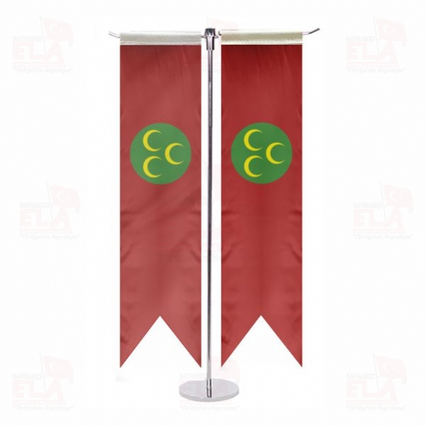 Osmanl� �mparatorlu�u 1517 1793 T �zel Masa Bayra��