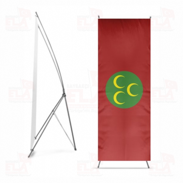 Osmanl� �mparatorlu�u 1517 1793 x Banner