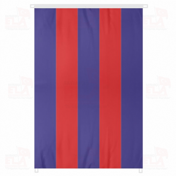 PFK CSKA Bayra�� Modelleri
