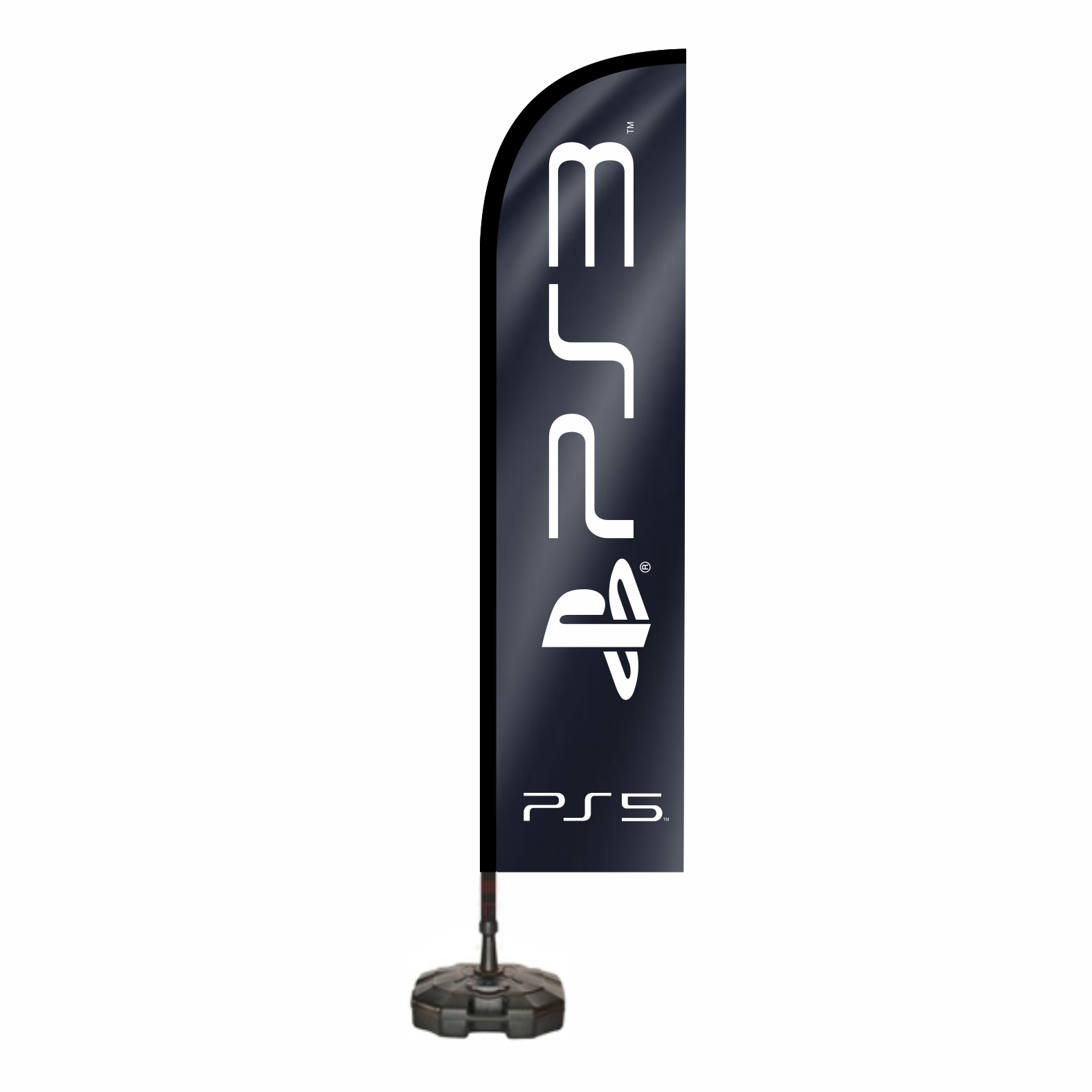 PS3 Oltal� bayraklar