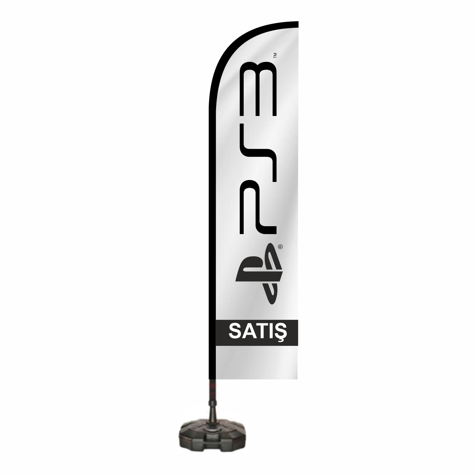 PS3 Plaj Bayraklar�