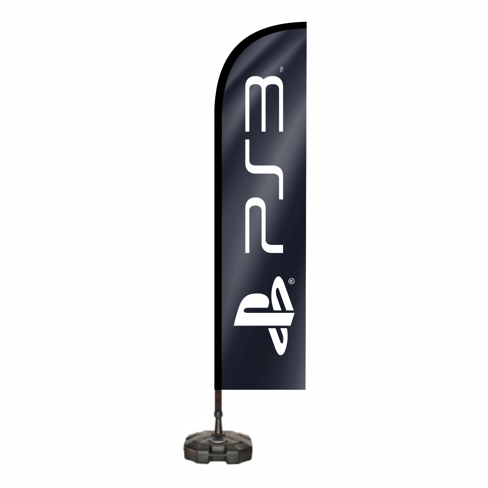 PS3 Yol Bayraklar�