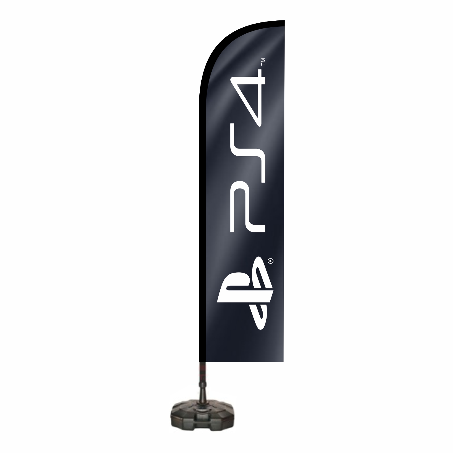 PS4 Yol Bayraklar�
