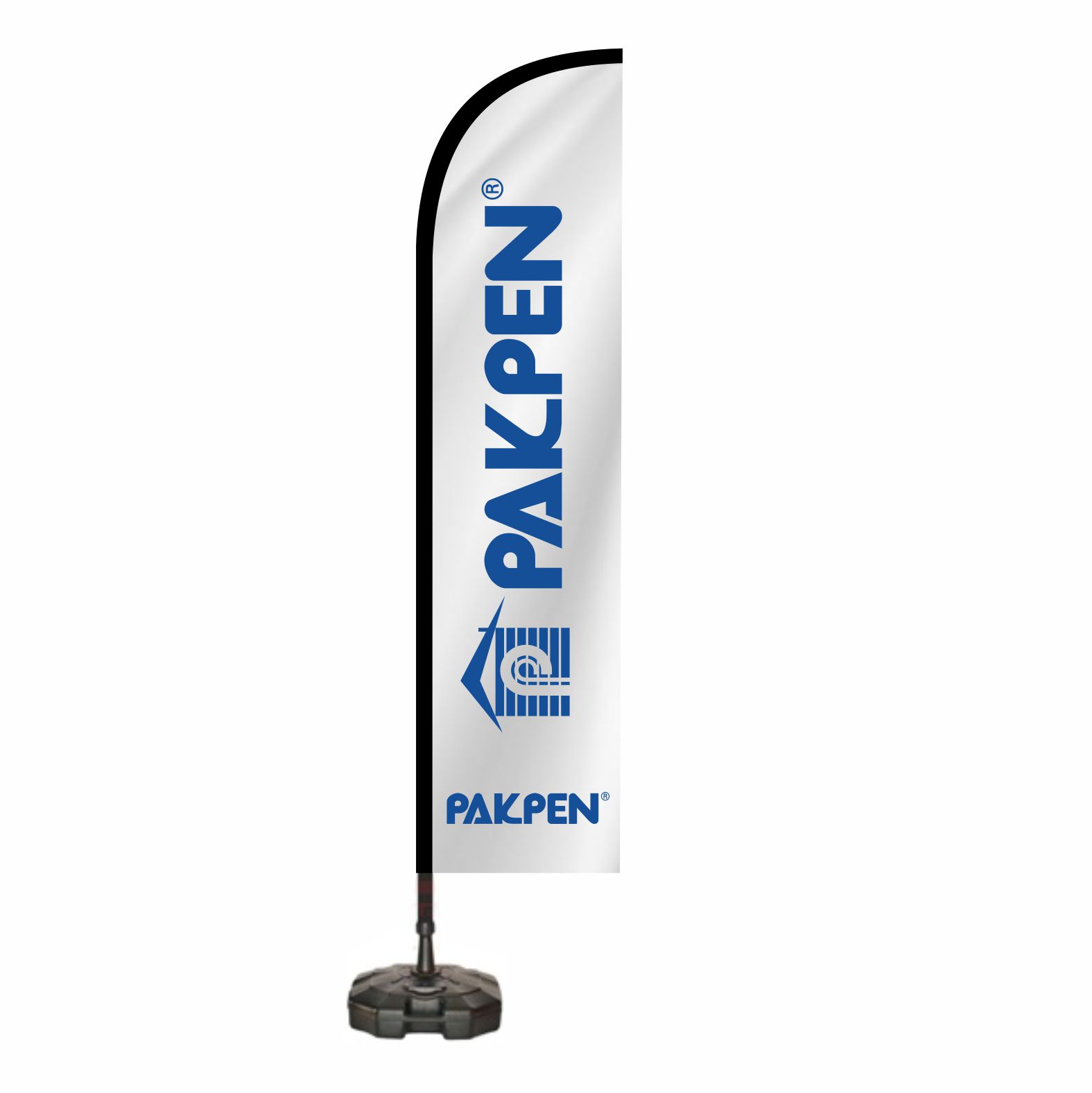 Pakpen Yelken Bayra��