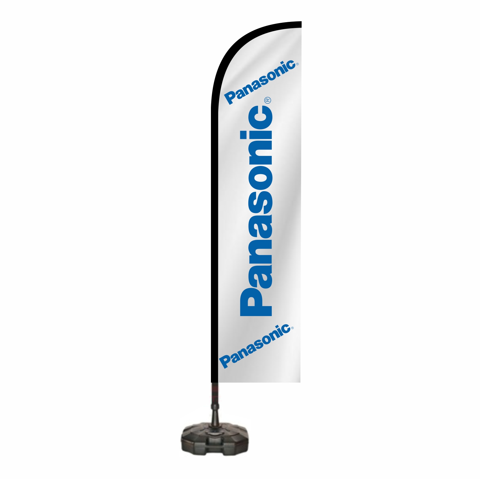Panasonic Plaj Bayraklar�