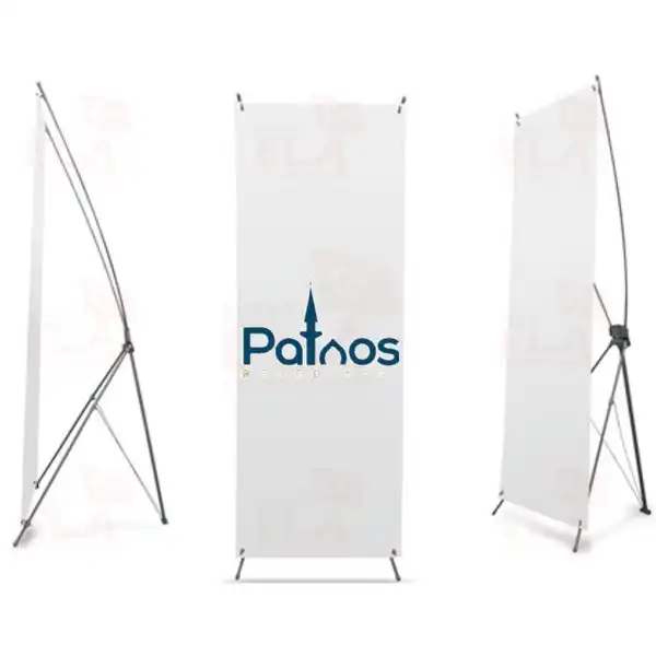 Patnos Belediyesi x Banner