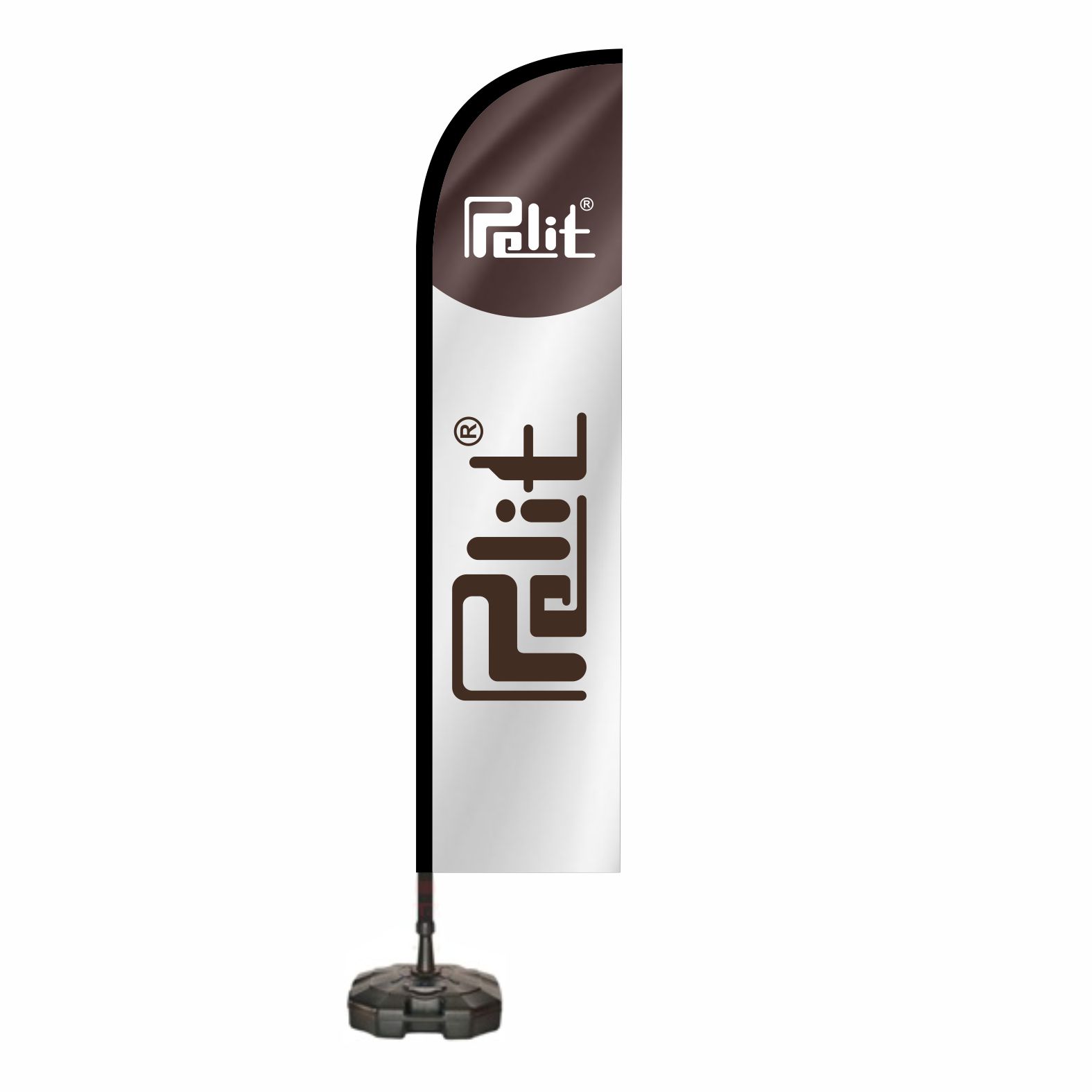 Pelit Pastanesi Plaj Bayraklar�
