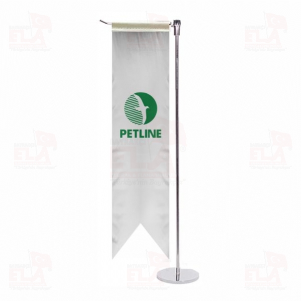 Petline L Masa Flamas�