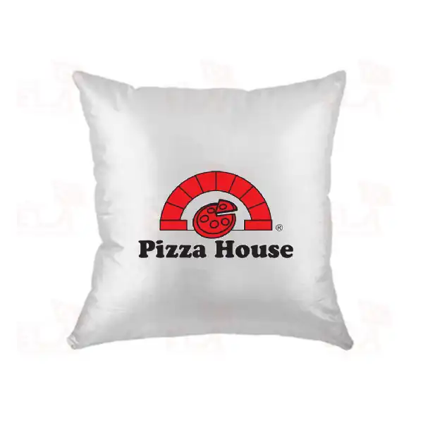 Pizza House Yastk