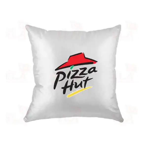 Pizza Hut Yastk