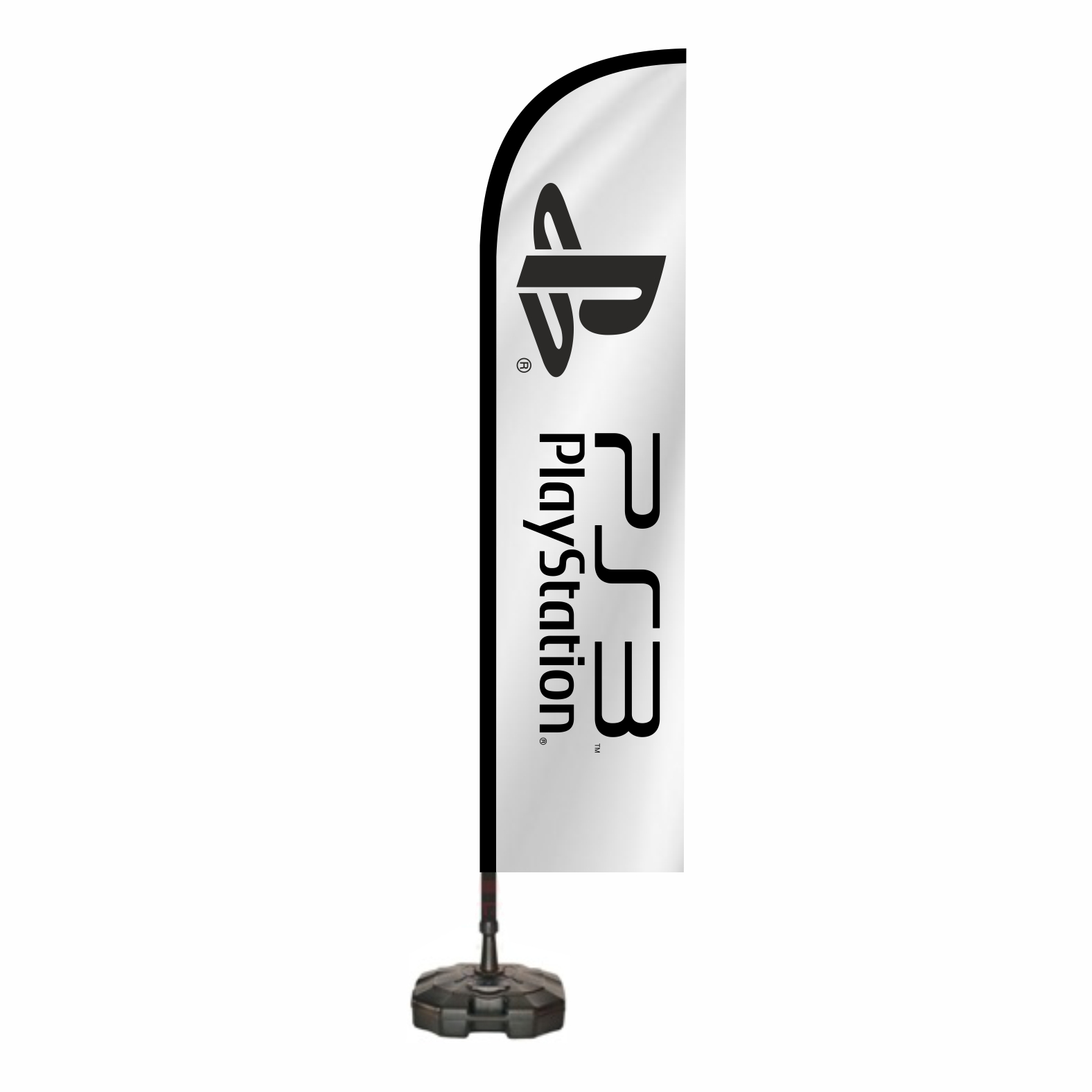 PlayStation 3 Yelken Bayra��