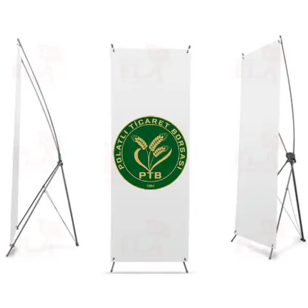 Polatlı Ticaret Borsası x Banner