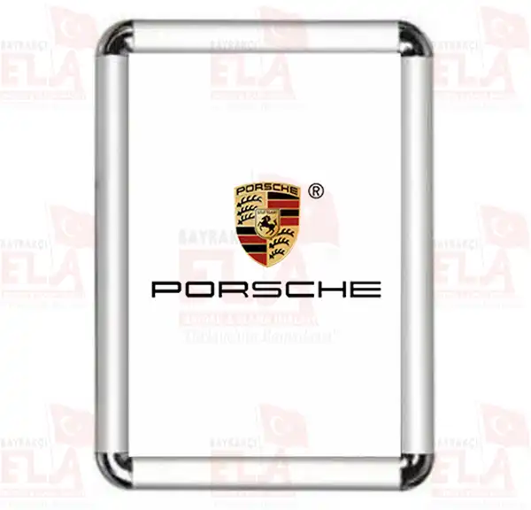 Porsche ereveli Resimler