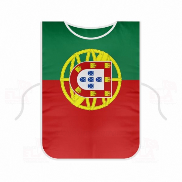 Portekiz Grev Önlüğü