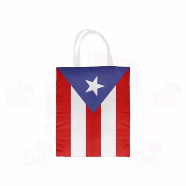 Porto Riko Bez Torba Porto Riko Bez anta
