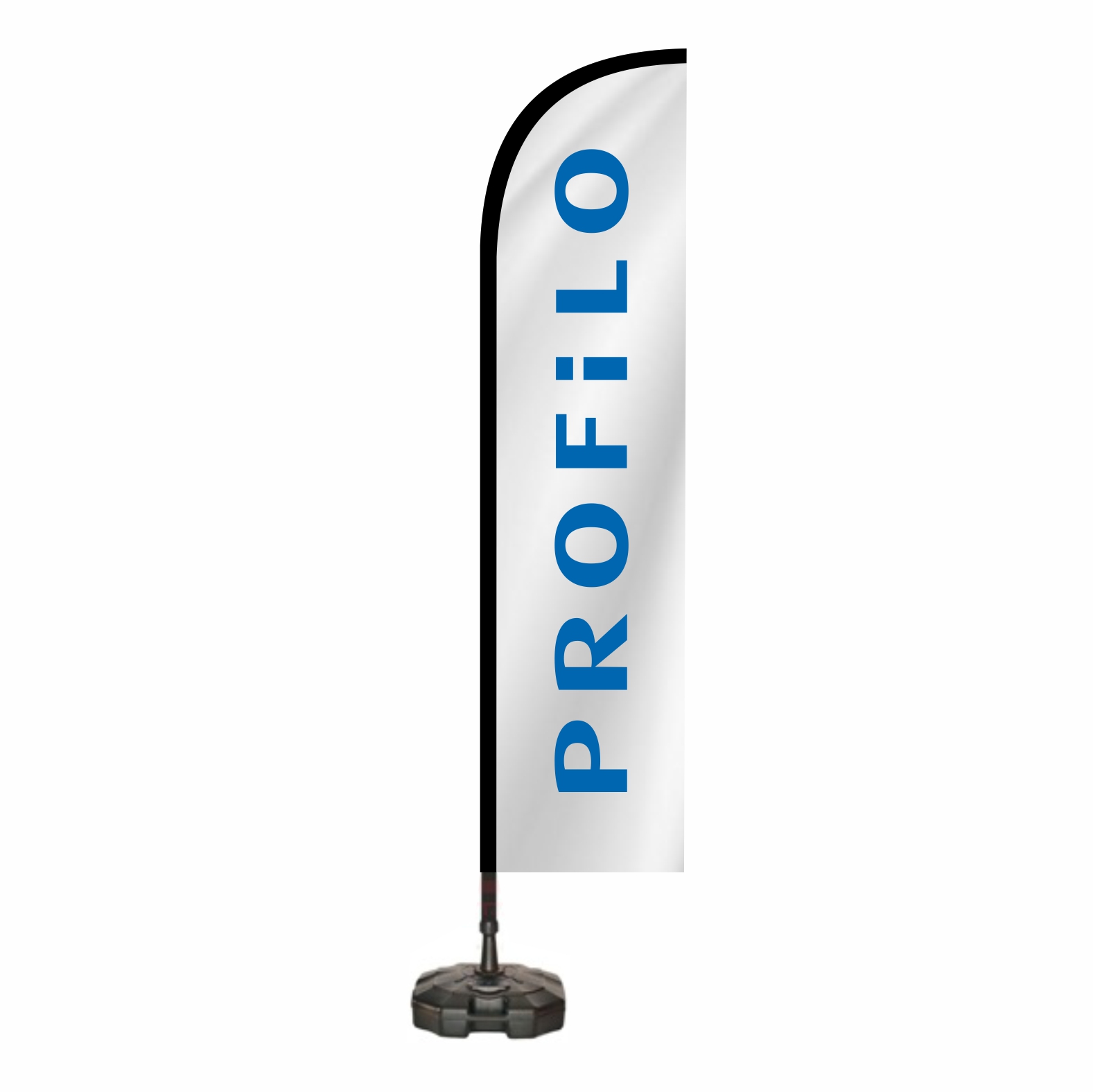 Profilo Yelken Bayra��