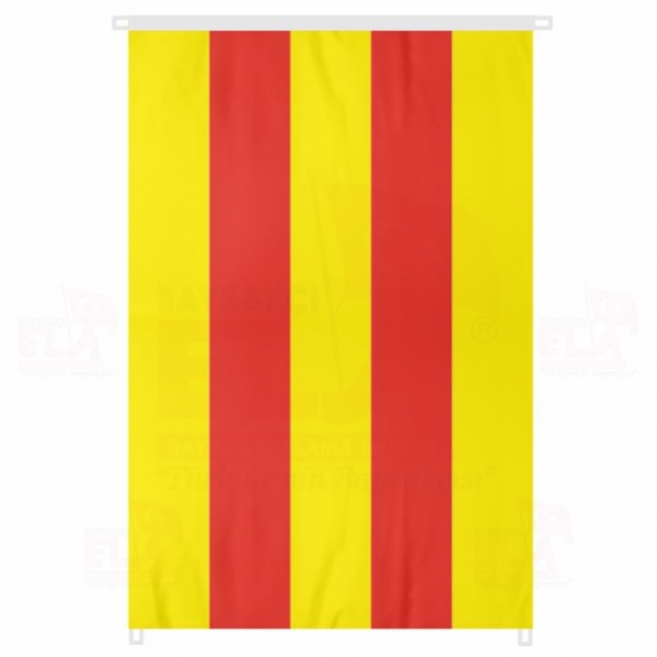 RC Lens Bayra�� Modelleri