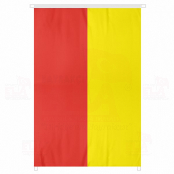 RC Lens Bayra�� �e�itleri