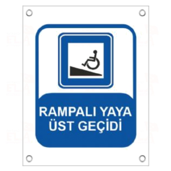 Rampal� Yaya �st Ge�idi Afi�i