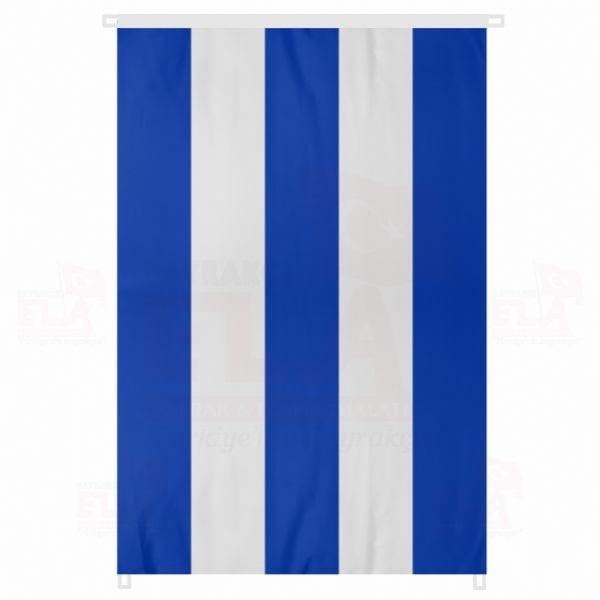 Rangers Football Club Bayra�� Modelleri
