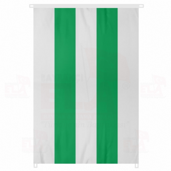 Real Betis Bayra�� Modelleri