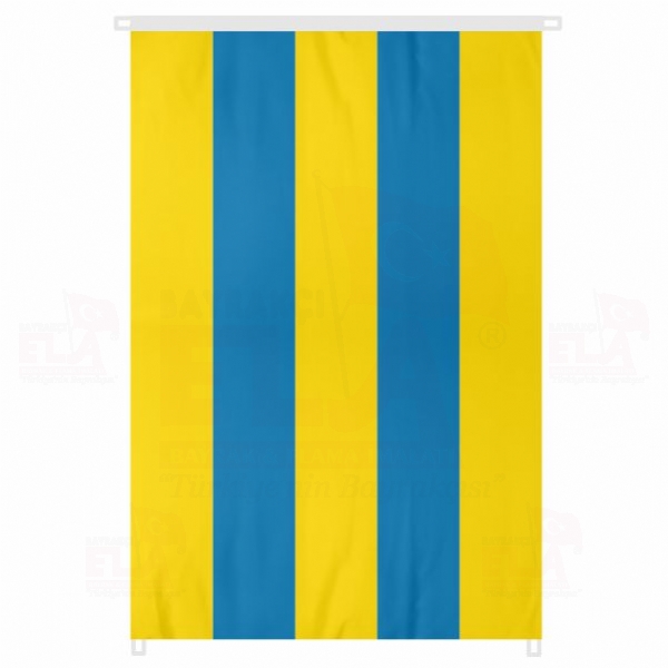 Royale Union Saint Gilloise Bayra�� Modelleri