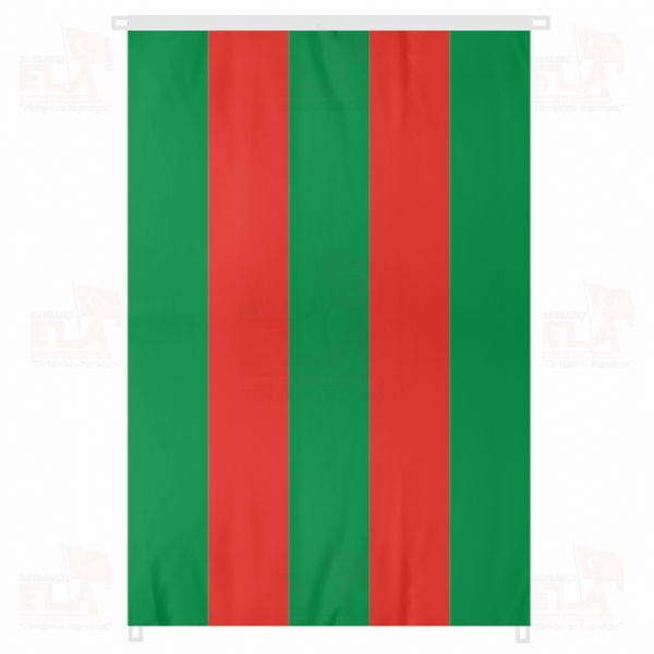 SL Benfica Bayra�� Modelleri