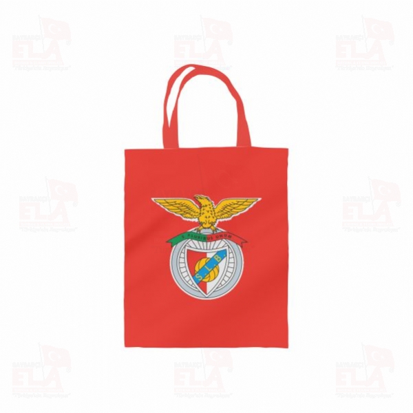 SL Benfica Bez Torba SL Benfica Bez �anta