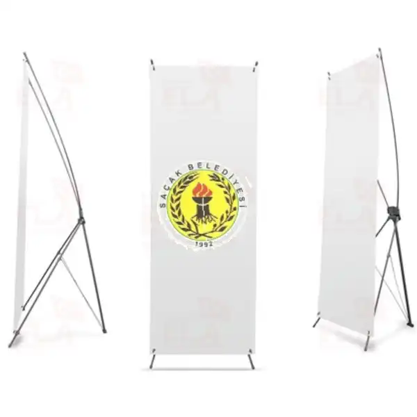 Saak Belediyesi x Banner
