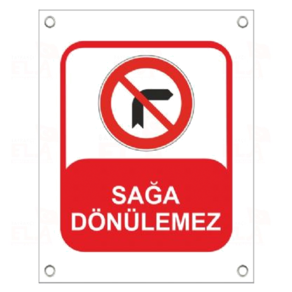 Saa Dnlemez Afii