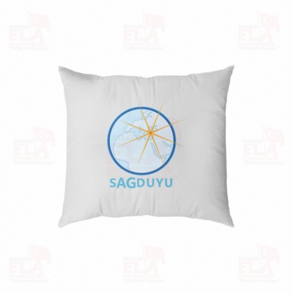 Sa�duyu Partisi Yast�k