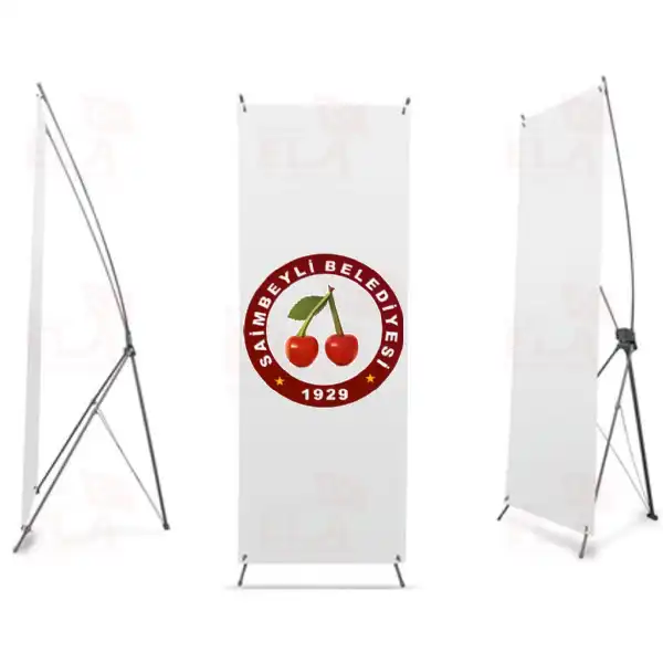 Saimbeyli Belediyesi x Banner