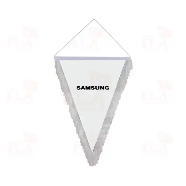 Samsung Saakl Takdim Flamalar