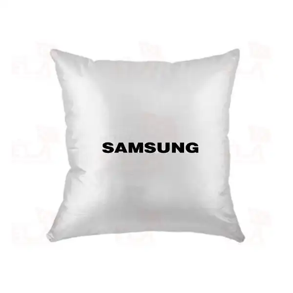 Samsung Yastk