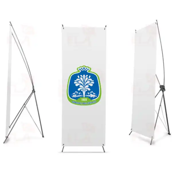 Sandkl Belediyesi x Banner