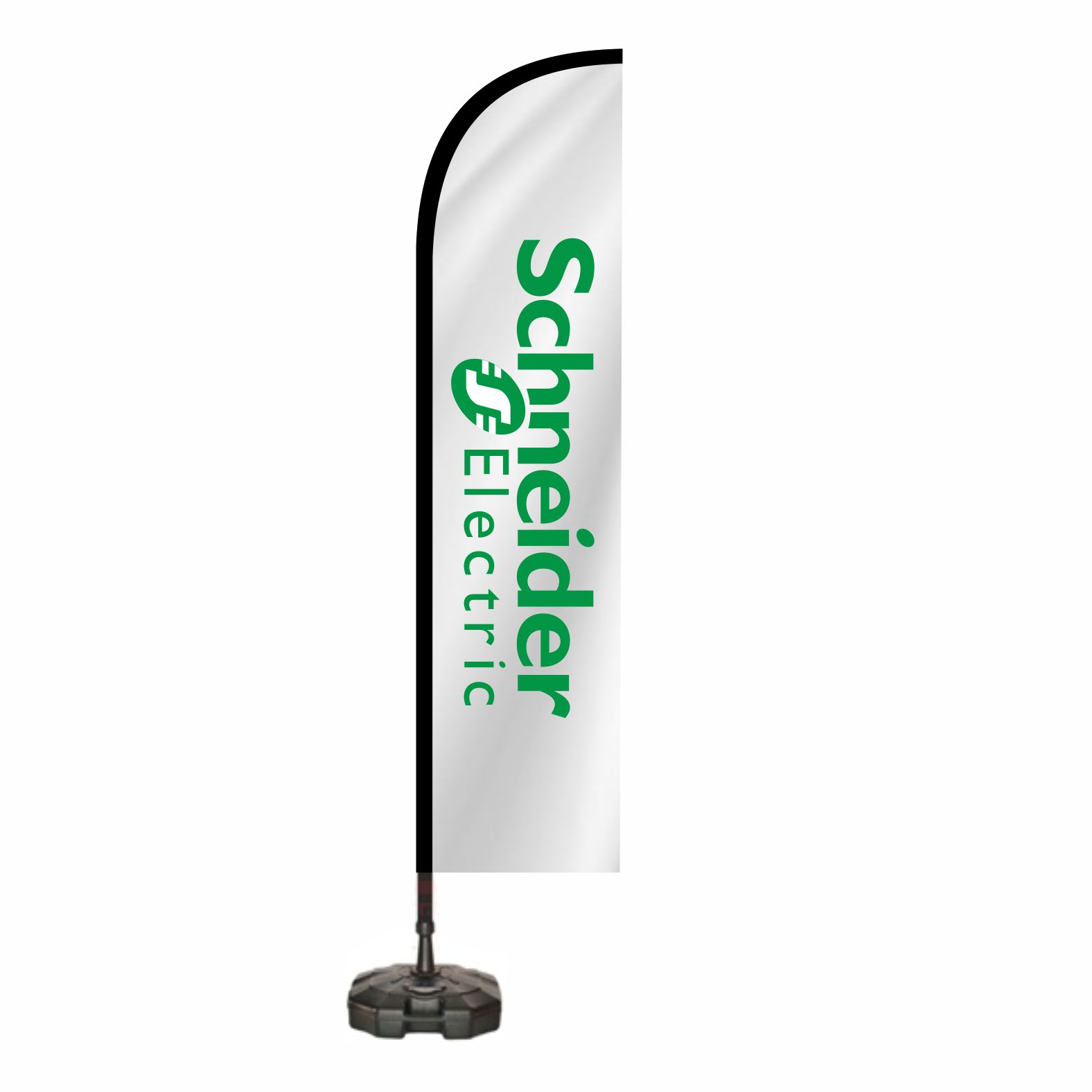 Schneider Yelken Bayra��