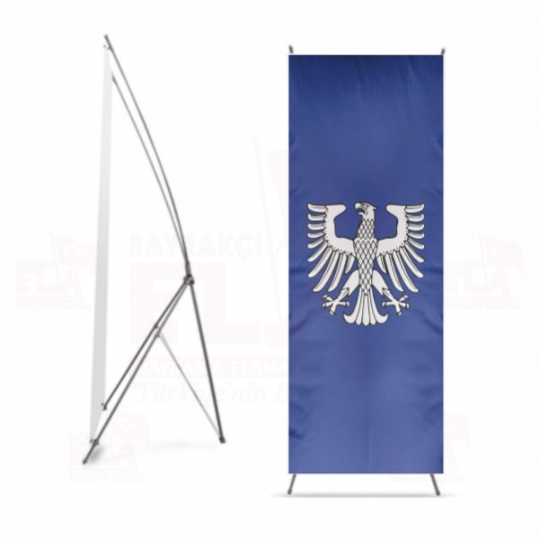 Schweinfurt x Banner