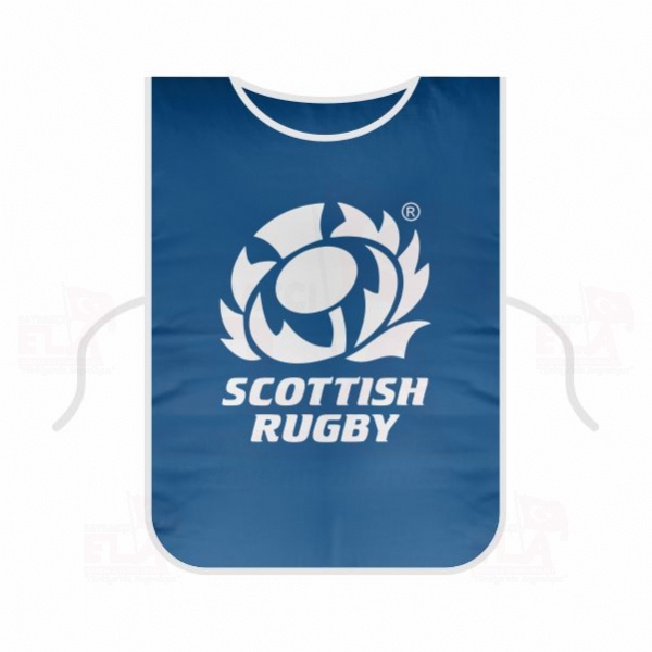 Scotland national rugby union team Grev �nl���