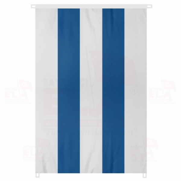 Scottish Rugby Union Bayra�� Modelleri