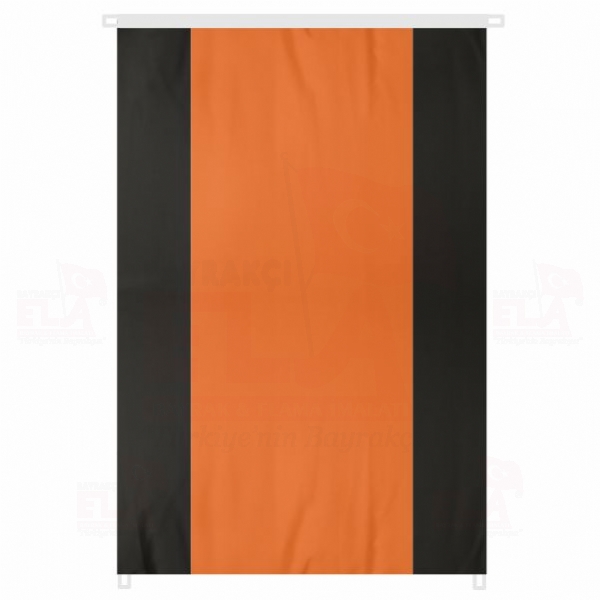Shakhtar Donetsk Bayra�� Modelleri