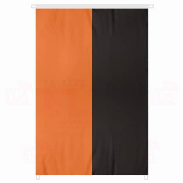 Shakhtar Donetsk Bayra�� �e�itleri