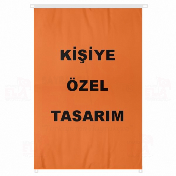 Shakhtar Donetsk Ki�iye �zel Bayra��