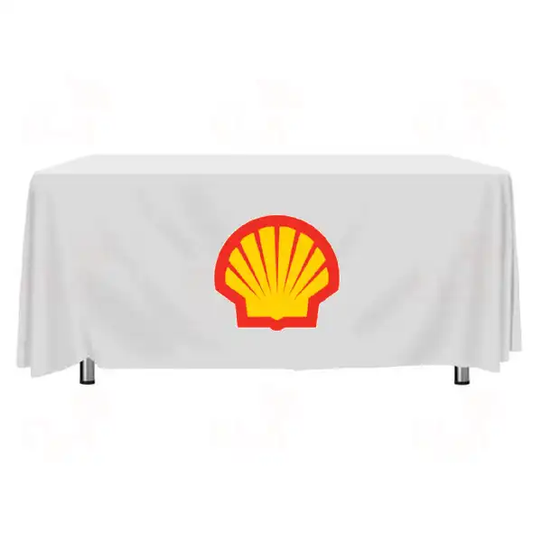 Shell Masa rts