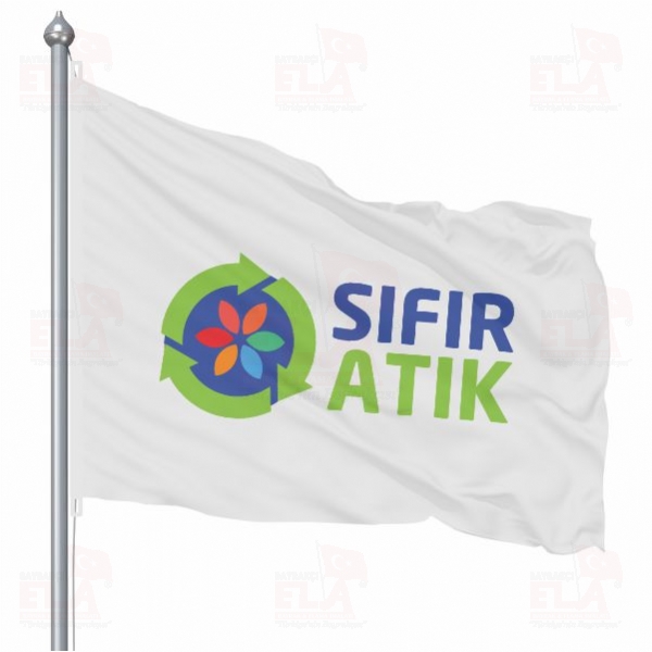 S�f�r At�k Bayraklar�