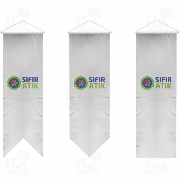 S�f�r At�k K�rlang�� Flamalar Bayraklar